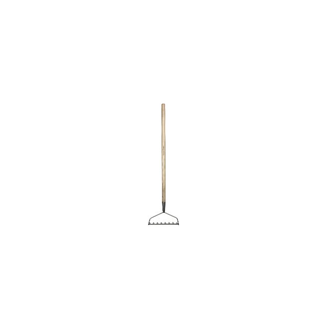 Kids Garden Rake