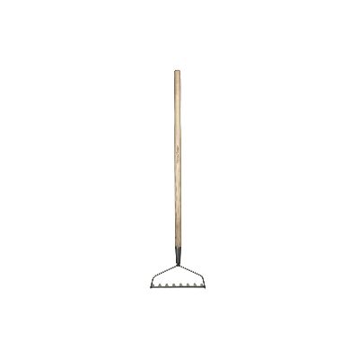 Kids Garden Rake