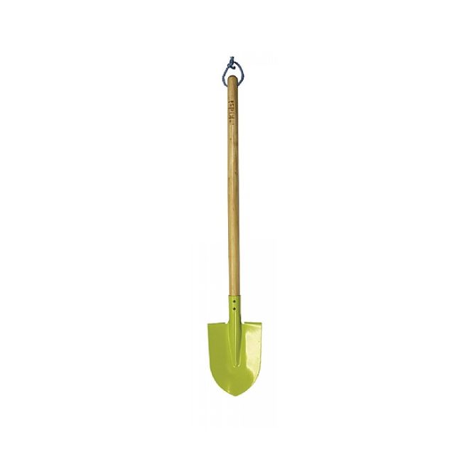 Kids Garden Spade