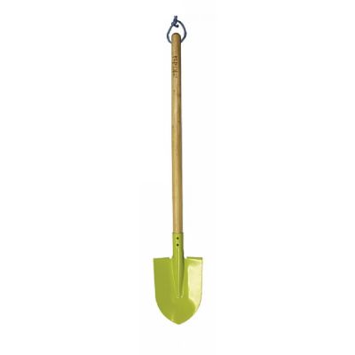 Kids Garden Spade