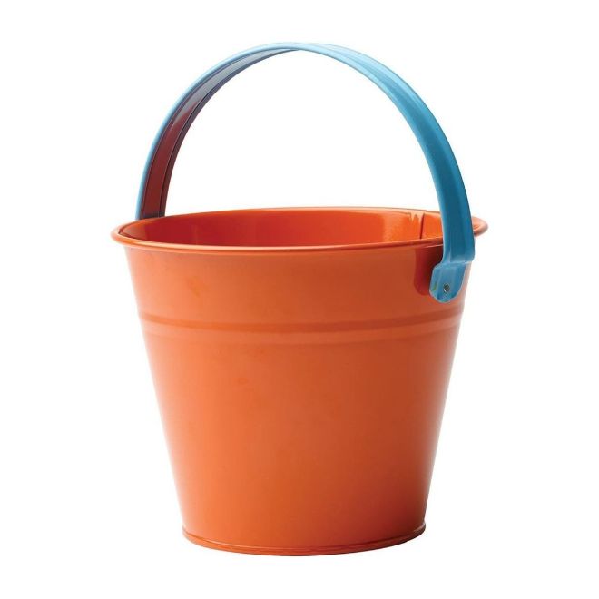 Kids Gardening Bucket