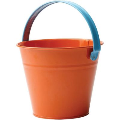 Kids Gardening Bucket