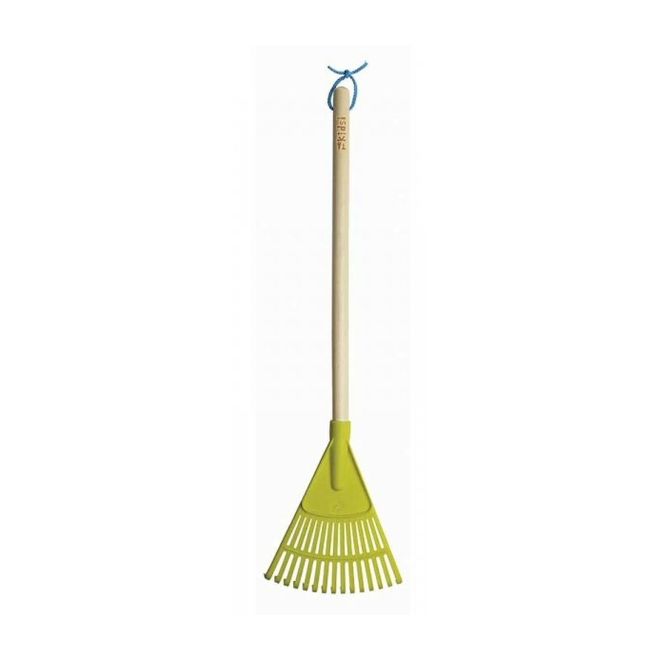 Kids Leaf Rake