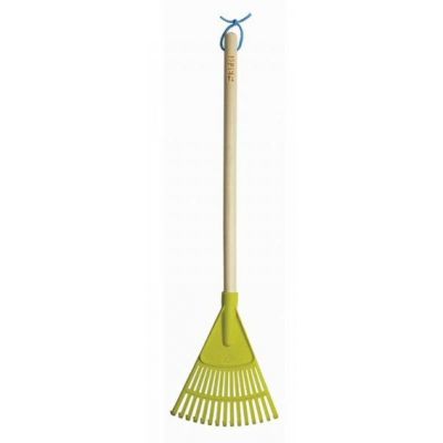 Kids Leaf Rake