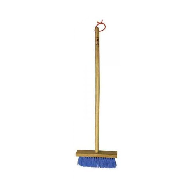 Kids Sweeping Brush