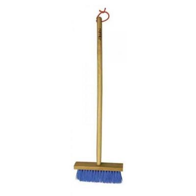 Kids Sweeping Brush