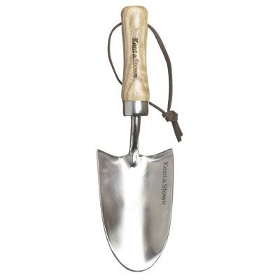 Kids Trowel FSC