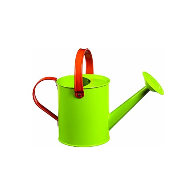 Kids Watering Can