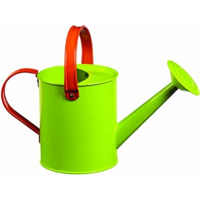 Kids Watering Can