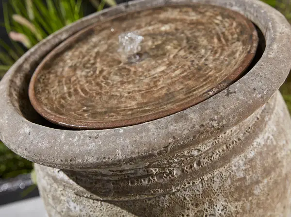 Leona Antique White - image 4