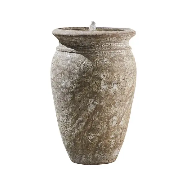 Leona Antique White - image 1