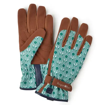 Love The Glove - Deco S/M