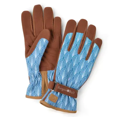 Love The Glove Gatsby M/L