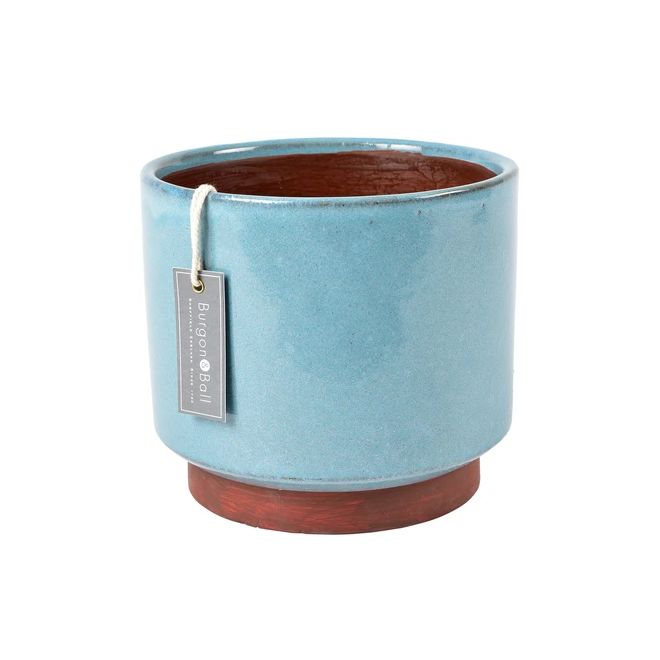 Malibu Blue - extra large - image 1