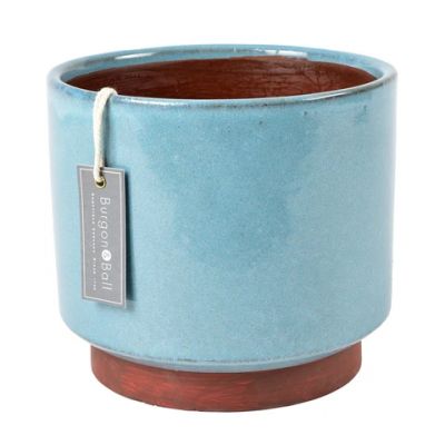 Malibu Blue - extra large - image 1