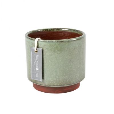 Malibu Green - medium