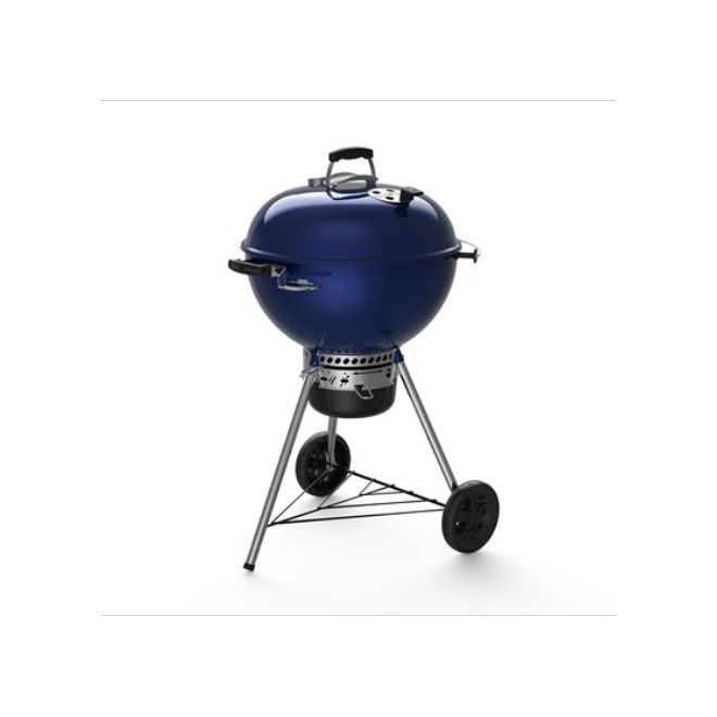Master-Touch GBS C-5750 OCEAN BLUE EU
