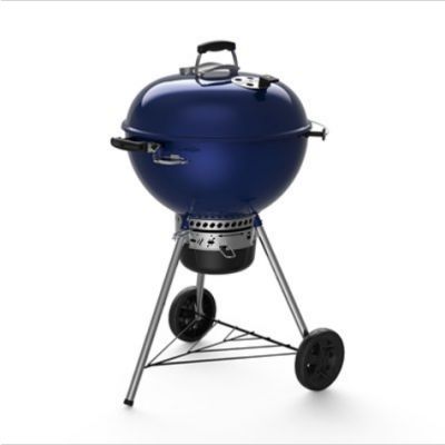 Master-Touch GBS C-5750 OCEAN BLUE EU