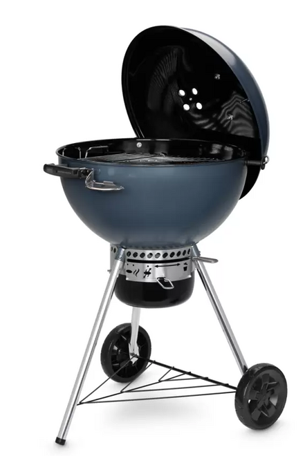 Master-Touch GBS C-5750 Slate EU - image 1