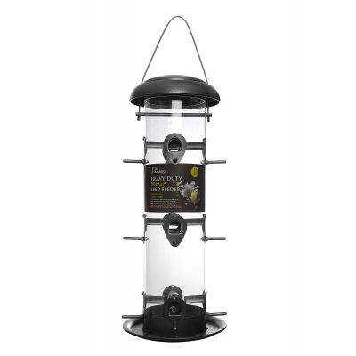 Mega Seed Feeder