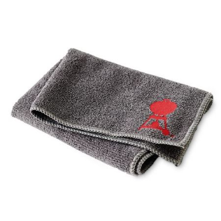 Microfibre Cloth