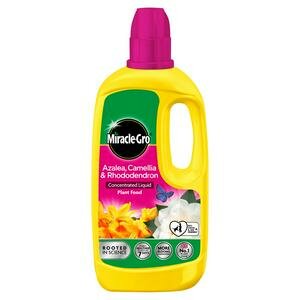 MIRACLE-GRO ACR CONC 6X800ML