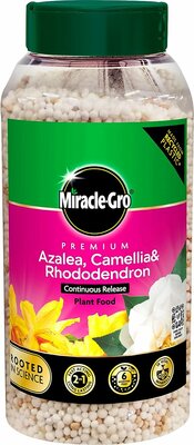 MIRACLE-GRO ACR CONT REL 4X900G