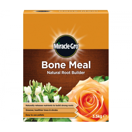 Miracle-Gro Bone Meal 3.5kg