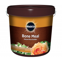MIRACLE GRO BONEMEAL 10KG