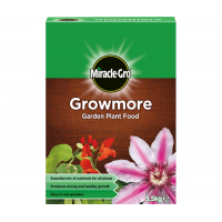 Miracle-Gro Growmore 3.5kg