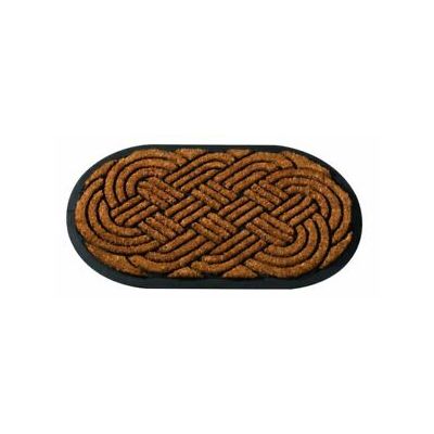 Multi-Mat Celtic Knot - 45 x 75 cm - image 1