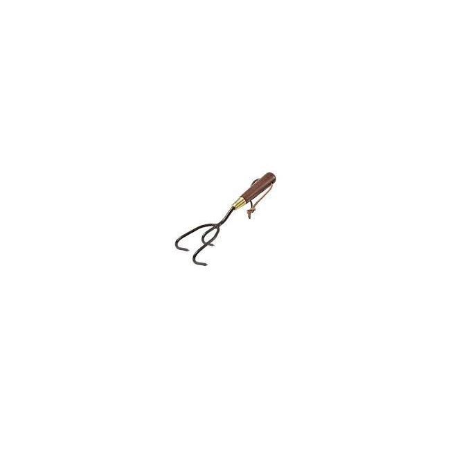 National Trust Claw cultivator