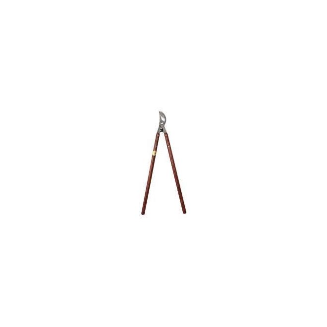 National Trust Lopper FSC®