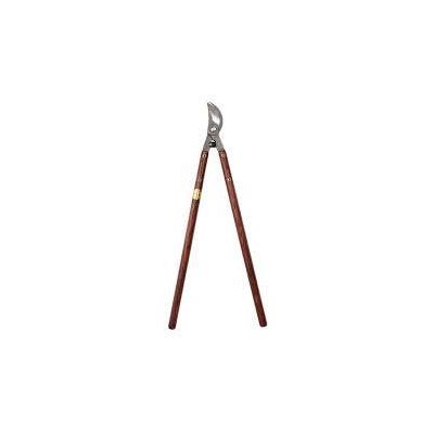 National Trust Lopper FSC®