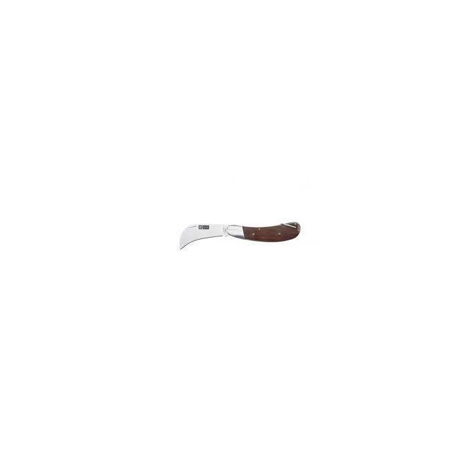 National Trust Pocket Knife