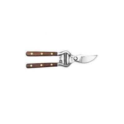 National Trust Secateur