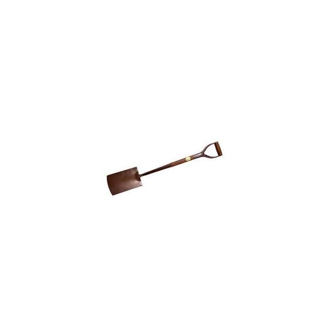 National Trust Spade
