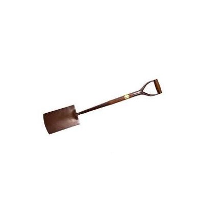 National Trust Spade