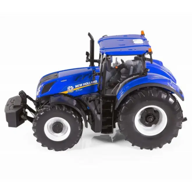 New Holland T7.315 Tractor