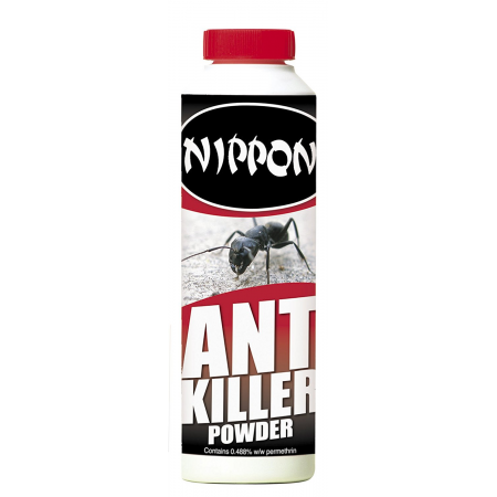 Nippon Ant Killer Powder