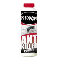 Nippon Ant Killer Powder