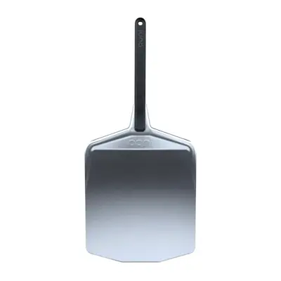 Ooni 12” Pizza Peel - image 1