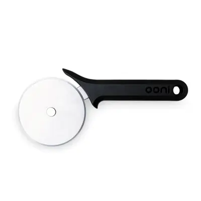 Ooni Pizza Cutter Wheel (Black) - image 1