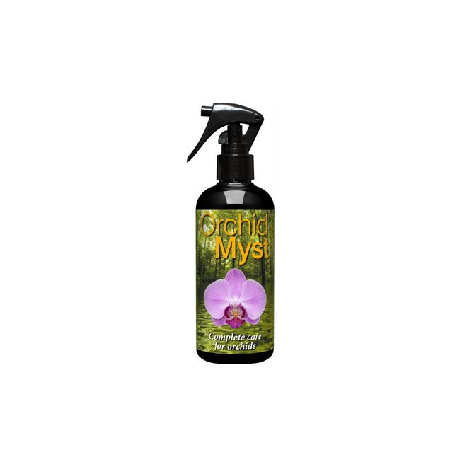 Orchid Myst 100ml