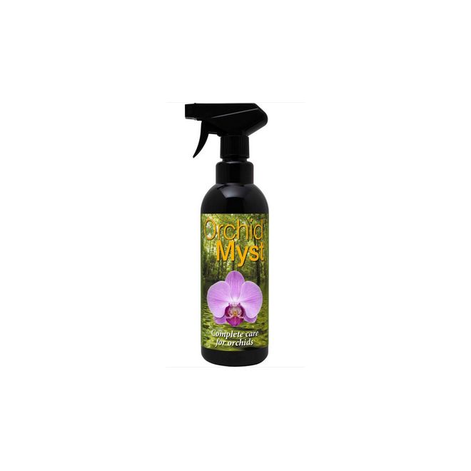 Orchid Myst (750ml)