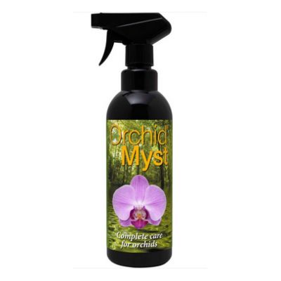 Orchid Myst (750ml)