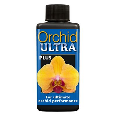 Orchid ULTRA 100ml