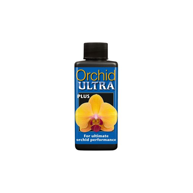 Orchid ULTRA