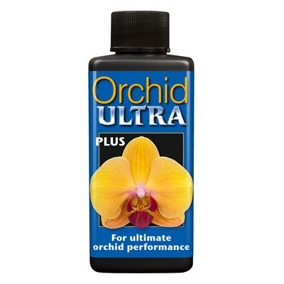 Orchid ULTRA
