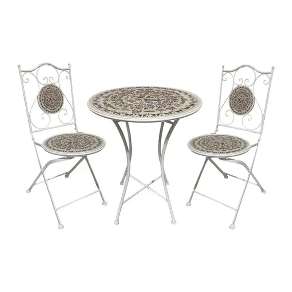 Paraiso Bistro Set - image 1